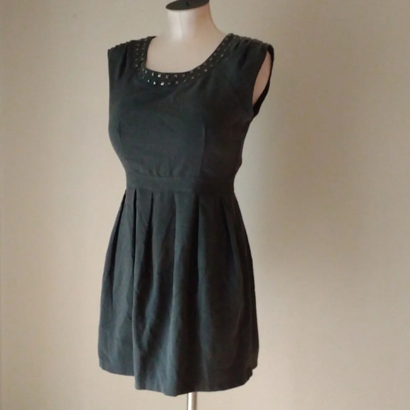 Forever 21 Dresses & Skirts - Twenty-one Mini Dress Women's Size Small